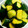 greentmt's cooksnap of when they made きゅうりの中華漬け.