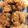 クックZWF180☆'s cooksnap of when they made フライドチキン風からあげ＆オリジナル粉.