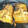 あちまーま's cooksnap of when they made 簡単♪お魚の煮付け.