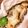 りんくんのママ's cooksnap of when they made フライパンde秋鮭の味噌だれホイル蒸し♪.