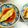 クロイヌ's cooksnap of when they made 子供好みの甘めのカレイの煮付け.