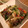 クックD4LCV2☆'s cooksnap of when they made 牛肉とトマトで♡さっぱりすき焼き風.