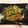 ☆AMR☆'s cooksnap of when they made 蓮根と豆苗のサラダ✨.