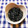 ﾁｲﾁｬﾝﾏﾏ's cooksnap of when they made 塩酒粕でうまうま♪3分でできる海苔の佃煮.