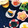 napipipipi's cooksnap of when they made かぼちゃの煮物.