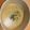 クックE2YV54☆'s cooksnap of when they made さつまいものスープ.