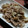 わんこたんわんたん's cooksnap of when they made 白だしであっさり◎豚としめじの生姜焼き.