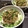 B_C_M's cooksnap of when they made めちゃ旨～！釜揚げしらすのかき揚げ丼♪.