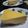 クックCFG0K1☆'s cooksnap of when they made カロリーオフ～豆腐チーズケーキ♡.