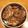 しほえもん☆'s cooksnap of when they made 簡単絶品♡鯛のあらで煮付け♡.