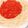 クック57W0GW☆'s cooksnap of when they made スパゲティポモドーロ.