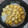 LS305's cooksnap of when they made 栗ゴロゴロ多めの栗ご飯.
