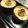 gomafung's cooksnap of when they made 紅茶のシフォンケーキ.