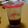 ＊＋＊miho＊＋＊'s cooksnap of when they made 混ぜるだけで簡単！すだちドレッシング.