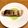しほえもん☆'s cooksnap of when they made ふわっとジューシー！鯛（切り身）の塩焼き.