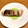 しほえもん☆'s cooksnap of when they made ふわっとジューシー！鯛（切り身）の塩焼き.