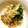 azbjbn's cooksnap of when they made 山採りミョウガの花のトッピング・その他.