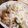 クックADLFEA☆'s cooksnap of when they made 枝豆ごはん☆簡単でシンプル.