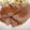 クックNV3K7L☆'s cooksnap of when they made 煮るだけ簡単 和風ステーキソース.