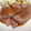 クックNV3K7L☆'s cooksnap of when they made 煮るだけ簡単 和風ステーキソース.