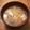 Kankanの台所's cooksnap of when they made ボッケ汁.