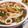 ゆうそら5812's cooksnap of when they made 残りカレーでゴロゴロ「カレーうどん」.