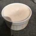 PepperTom's cooksnap of when they made ★おしゃれ！ハムのムース★.