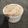 PepperTom's cooksnap of when they made きのことクリームチーズのディップ.