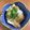 ankotetu's cooksnap of when they made あげのなめこおろし和え.