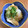ankotetu's cooksnap of when they made あげのなめこおろし和え.