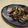 flowertea's cooksnap of when they made あさりの酒蒸しバター風味.