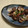 flowertea's cooksnap of when they made あさりの酒蒸しバター風味.