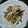 o☆shino's cooksnap of when they made 大根皮と桜えびの和え物.