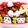 〜お鶴〜's cooksnap of when they made キャラ弁☆運動会☆.