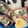 わたるんママ's cooksnap of when they made オクラ＆チーズ＆ハムのくるくる餃子.