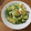 クック1FX93J☆'s cooksnap of when they made ☆きゅうりと桜エビのめんつゆ和え物☆.