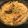 ysakY's cooksnap of when they made カルボナーラ　豆乳と全卵でヘルシー低カロ.