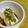 taruママ's cooksnap of when they made 冷奴☆みょうが･生姜･青じそ万能薬味だれ.
