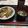 クックVWVHBA☆'s cooksnap of when they made 小骨も気にならないサンマの蒲焼.