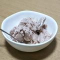 Lily322's cooksnap of when they made クリチヨーグルトジャムヘルシーアイス簡単.
