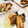 ハッピーみっけ♪'s cooksnap of when they made 揚げさんまのおろし味ポン.