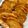 yudondon's cooksnap of when they made はちみつキャラメルラスク♫.