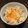 Naaaai's cooksnap of when they made キムチ入り♡卵かけごはん.