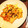 whha's cooksnap of when they made 豆腐のカレー焼き風.