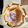 キティ3号's cooksnap of when they made と〜っても濃厚♡至福のチーズケーキ.