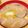 JTPA4S☆'s cooksnap of when they made キャベツと玉ねぎの味噌バタースープ.