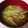 とも☆♪☆♪'s cooksnap of when they made 水菜とちくわの味噌汁.