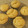 ミルキーヒロコ's cooksnap of when they made もちもちヨーグルト蒸しパン.