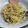 クック44S826☆'s cooksnap of when they made 【糖質制限】本格店の味！大豆麺の油そば.