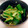 piochoco's cooksnap of when they made あえるだけ！きゅうりと梅肉和え.